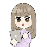 ながた｜事務経理サポート