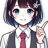 NBPOコンサルティング