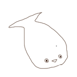 GunmaTakasaki