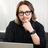 iijimakazuhiro