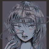 指ろん