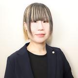 れいる社会保険労務士事務所