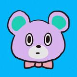 まごさく