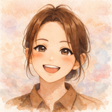 ito✳︎  図解で伝える人