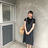 Office NICHI