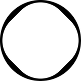 O__DESIGN