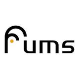 Fums　ファム