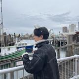 itsuki52