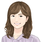 はづき_hazuki