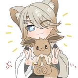 叶夢よいち