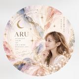 ARU_strategist