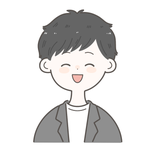 ゆすずみ