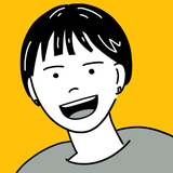 ハミルン