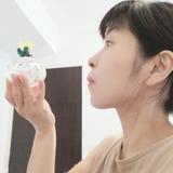 池辺｜Web・ITサポート