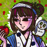 ナツイダイク