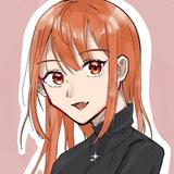 紫亜‐Shia‐