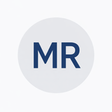 MR_work