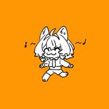 kooneko222