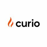 Curio H