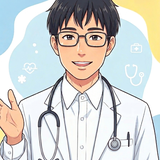 現役精神科専門医による健康相談室
