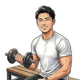 RYO 時短追求パーソナルトレーナー