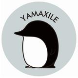 YAMAXILE｜一級建築士
