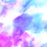 innage_enzyu