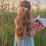 やあちぃ