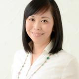 田中智咲斗