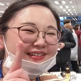 nishimoko