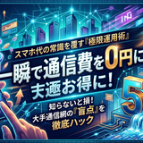 MacroDroid専門エンジニア
