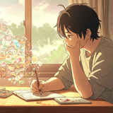 eiyan（えいやん）