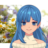 はむりんぐ