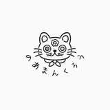 ノアマンクロウ