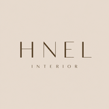 HNEL INTERIOR