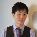 行政書士片桐法務事務所
