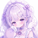てんちなのっ