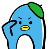 ともくし