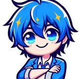 IPコンサルタント
