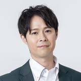 山下文弘｜人生の方向を言葉にする人