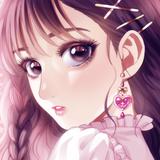 もへみ