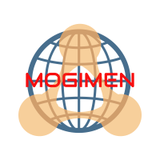 MOGIMEN