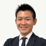 まるサポ代表　安達