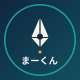 masa1423