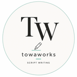 towaworks