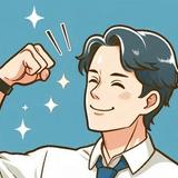 太田さん（おおた）
