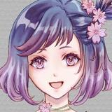 宮桜しほ