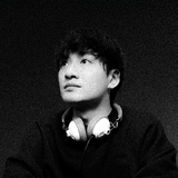 ハヤシデザインワークス