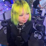 伊藤　さくら