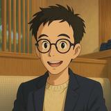 Kentaro5656